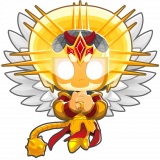 JoanOfArcPortraitLvl20SunGod.png