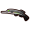 SniperGar.png
