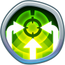 FlankingManeuversIcon.png