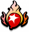 ArtifactPopsFired.png