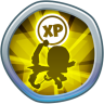 MonkeysStrongerTogetherIcon.png