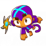 300-BoomerangMonkey.png