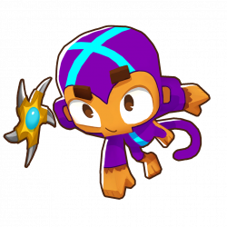 300-BoomerangMonkey.png
