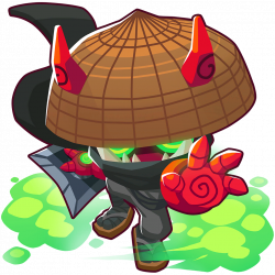 ParagonAscendedShadow.png