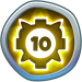 AbilityDisciplineIcon.png