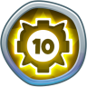 AbilityDisciplineIcon.png