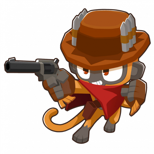 文件:300-Desperado.png