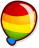 RainbowBloonsIcon.png