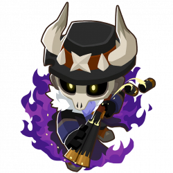005-Desperado.png