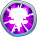 ThereCanBeOnlyOneIcon.png