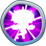 ThereCanBeOnlyOneIcon.png
