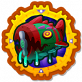 BloonariusEliteBadge.png