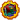 BloonariusEliteBadge.png