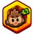 PerkCheapStarter.png