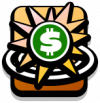 ArtifactExplosiveEconomics.png