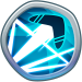 ExtraBounceIcon.png