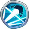 ExtraBounceIcon.png