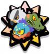 ArtifactCorneredBeasts.png