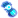 PowerGloveAAIcon.png