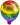 RainbowCamo.png