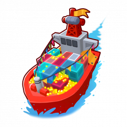 005-MonkeyBuccaneer.png