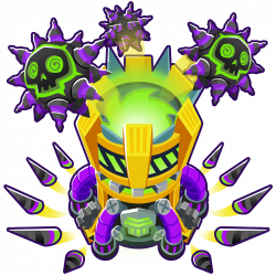 SpikeFactoryParagon.png