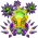 SpikeFactoryParagon.png