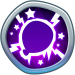 ColdFrontIcon.png