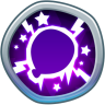 ColdFrontIcon.png