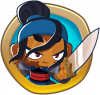 HeroIconSauda.png