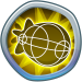 BigBloonBlueprintsIcon.png