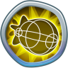 BigBloonBlueprintsIcon.png