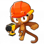 010-EngineerMonkey.png