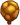DreadRockBloonStandard.png