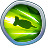 AcceleratedAerodartsIcon.png