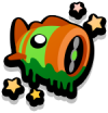 ArtifactEssenceOfBloonarius.png
