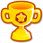 TrophyIcon.png