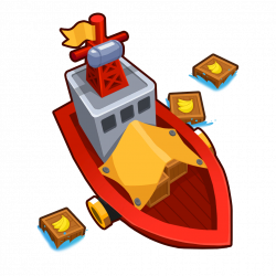 004-MonkeyBuccaneer.png