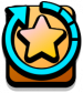 ArtifactSupportSpecialist.png