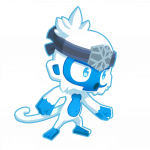 200-IceMonkey.png