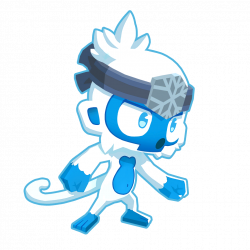 200-IceMonkey.png