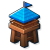 BattleTowerPropIcon.png