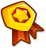 AchievementsIcon.png