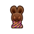 TeamIcon19.png