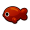 RedBloonfish.png