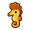 Seahorse.png