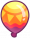 AuraBloon.png