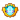 BossMedalEventGoldDiamondMedal.png
