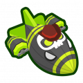 WildBloonZomg.png
