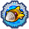 DreadbloonBadge.png